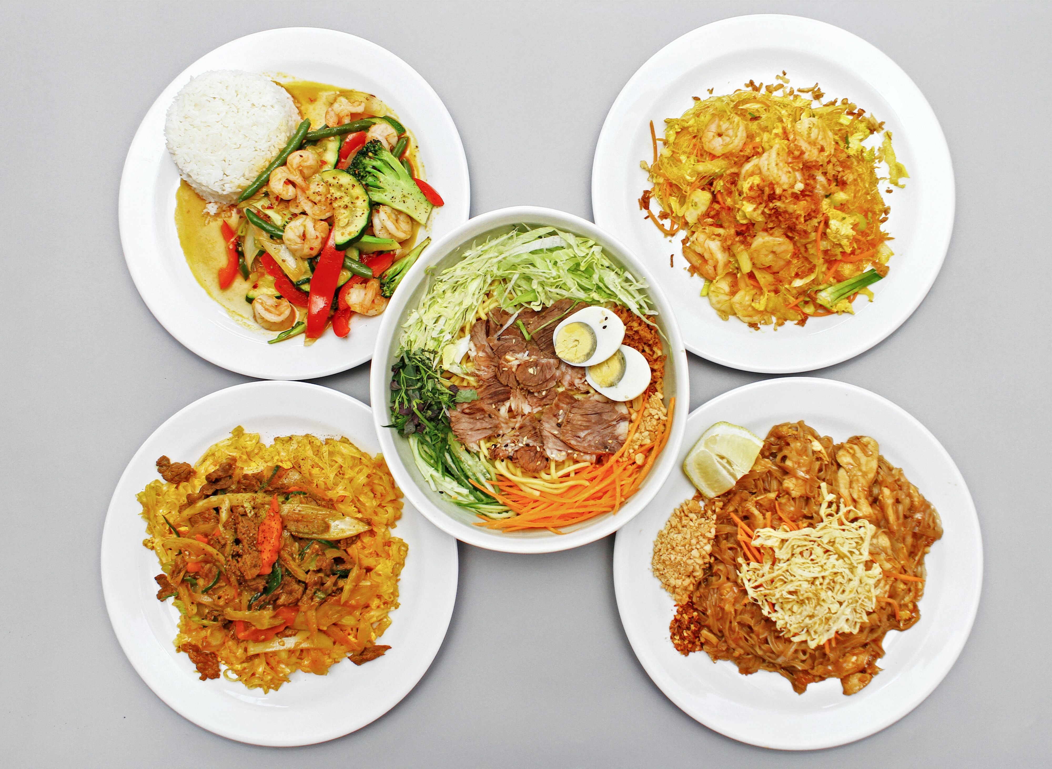 Gao Viet vendor logo