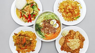 Gao Viet