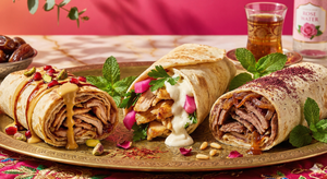 100% Arabica by HeroBite