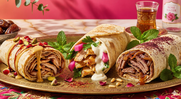 100% Arabica by HeroBite