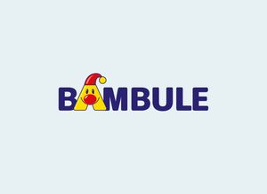 Bambule Eden