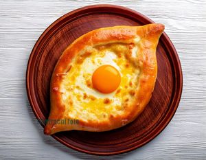 Victor Food and Beer