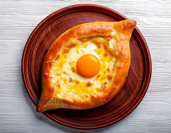 Victor Food and Beer