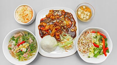 Nem Viet