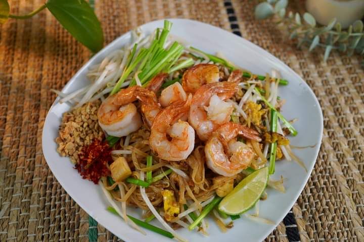 PHO Special vendor logo