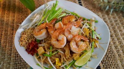 PHO Special