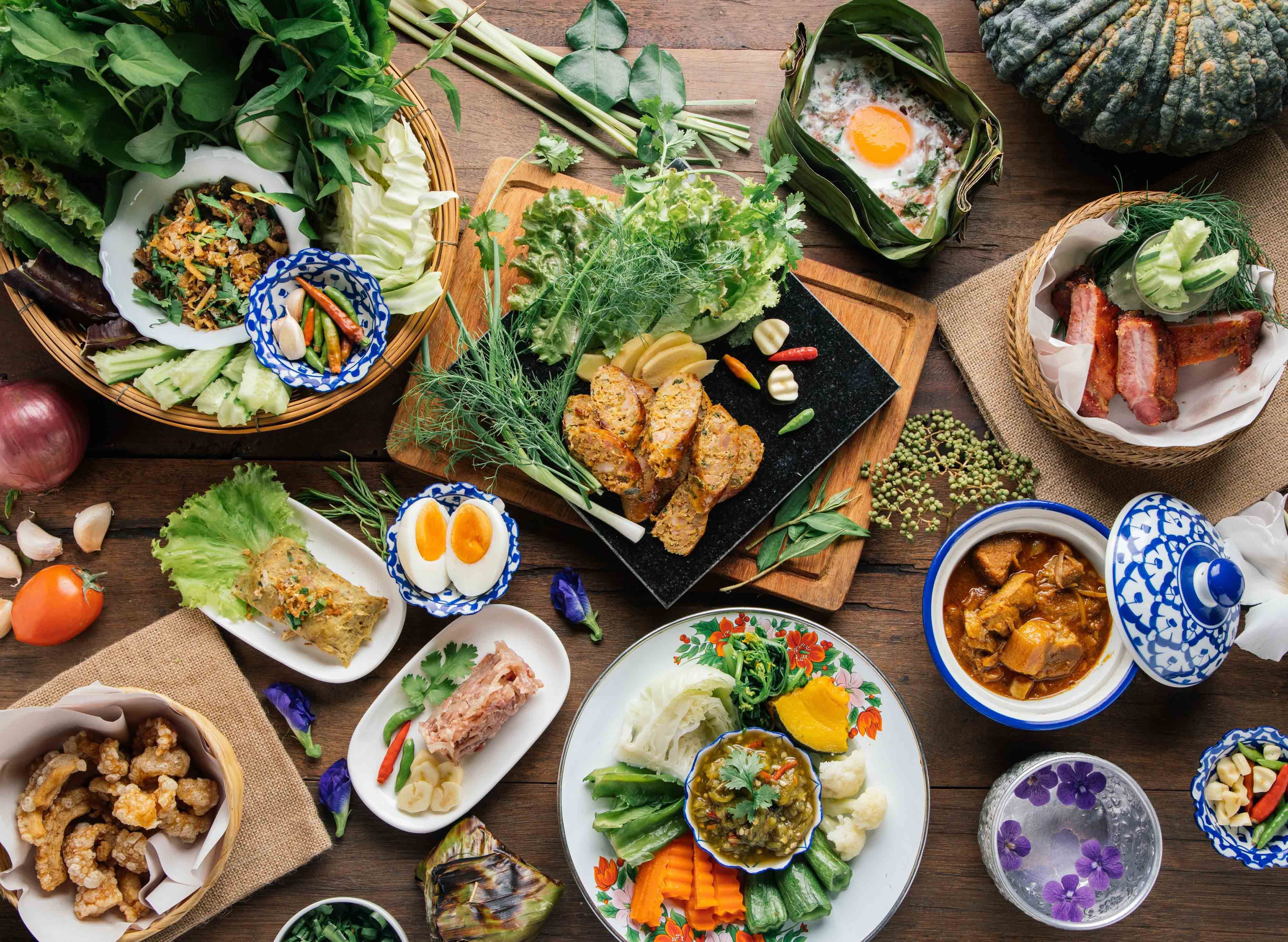 Hai Duong Bistro Neštěmice vendor logo