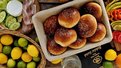 Foodbar