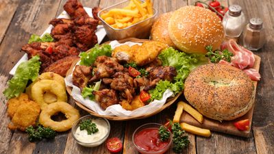 KEN KEN PUB & RESTAURANT
