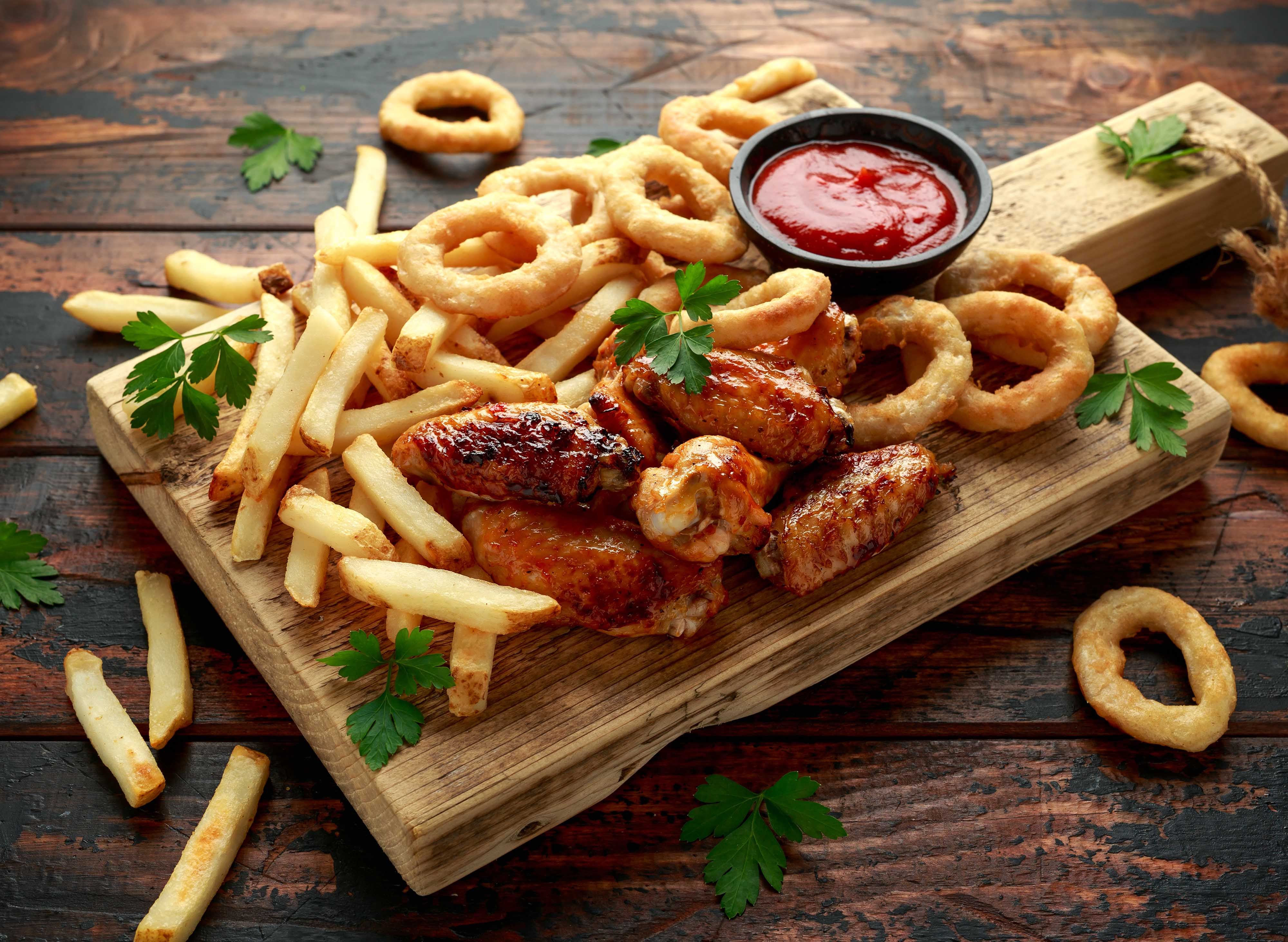 Alloro Grill vendor logo