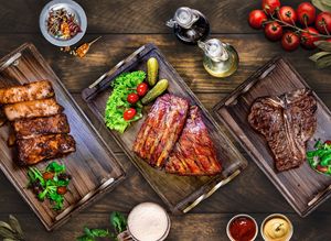 Krušovická Šalanda