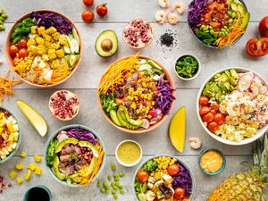 Poke Kings® | Fügnerovo náměstí