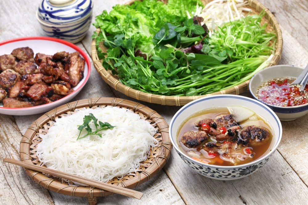 Čínská restaurace Jixiangruyi vendor logo