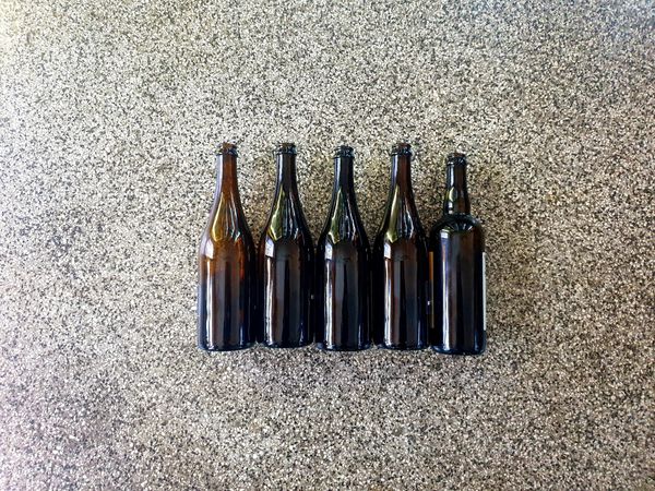 M0ST Nápoje / Beverages