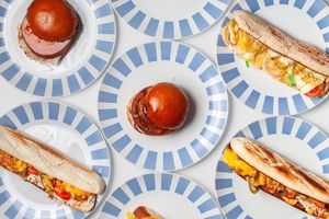 Řeznictví Meatpoint