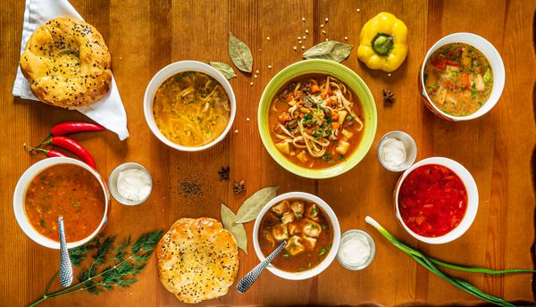 Řízky Hotovky Kolena