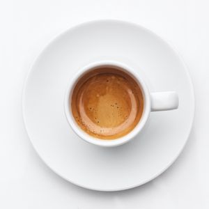 Irish Coffee