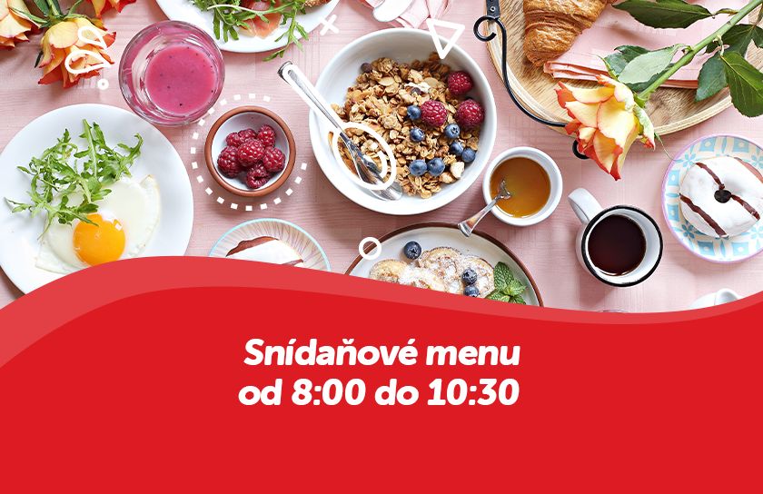 Rozvoz Jidla Z Vasich Oblibenych Restauraci Dame Jidlo