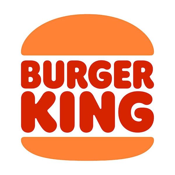 Burger King - Brno nádraží - Brno - rozvoz jídla & menu - foodora.cz