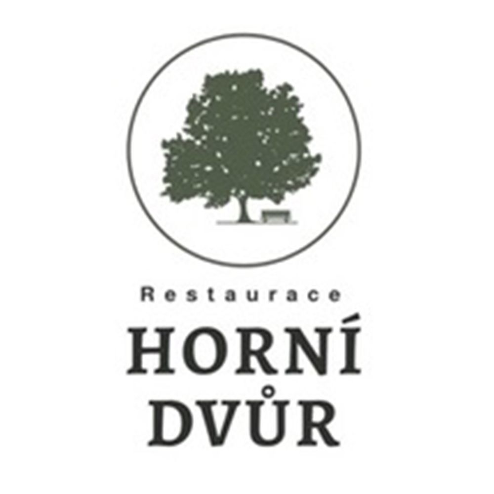 Bistro HD Skautská vendor logo