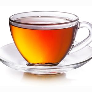 Fresh Tea