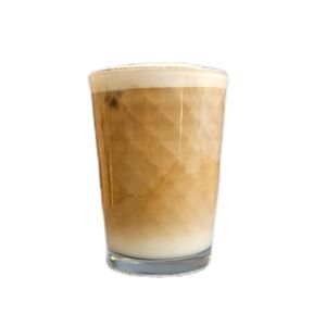 Ice Latte