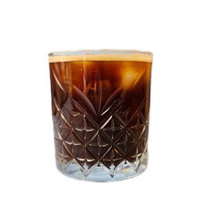 Frozen Americano