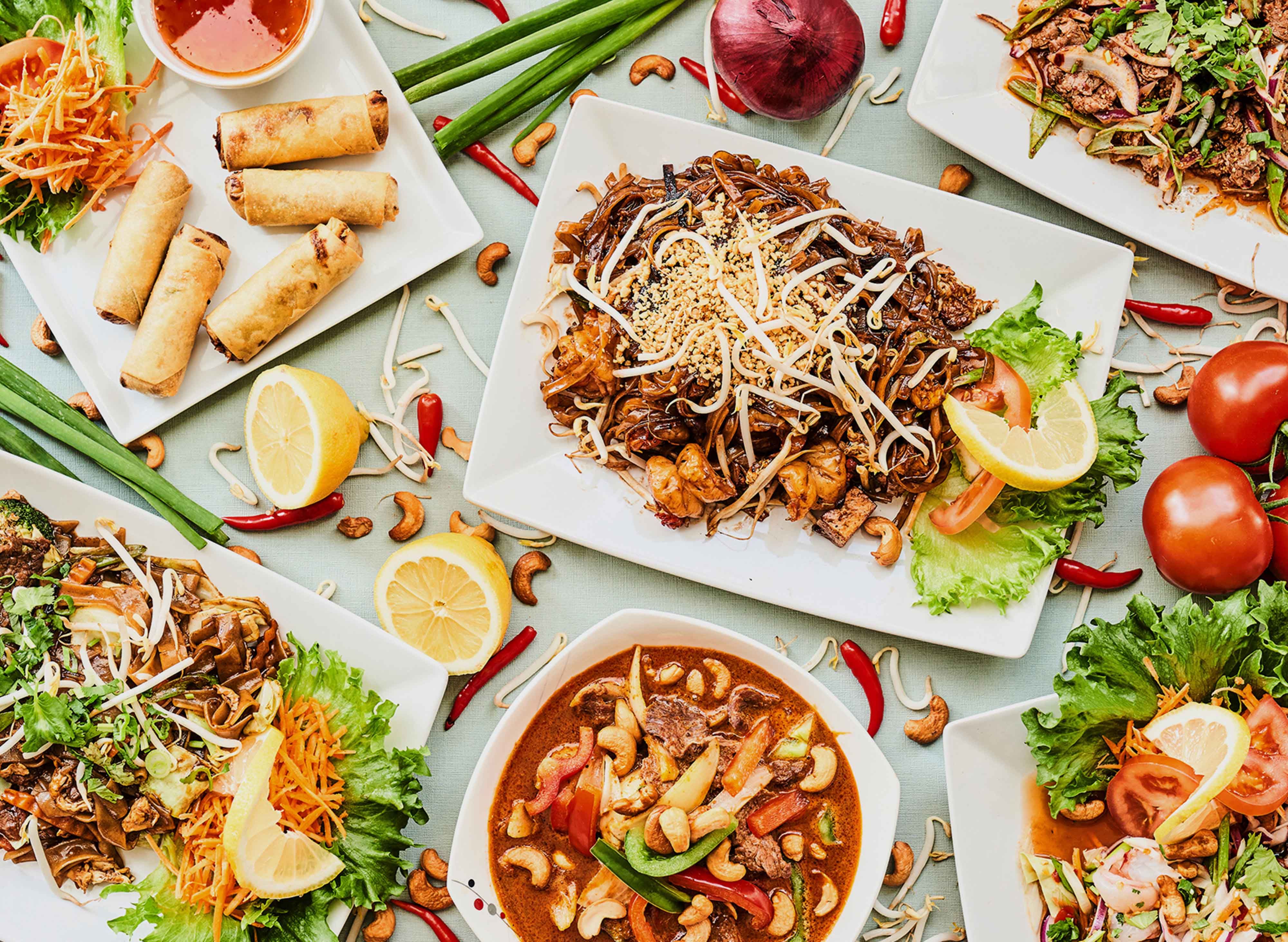 phuket-thai-take-away-n-stved-levering-og-take-away-menu-foodora