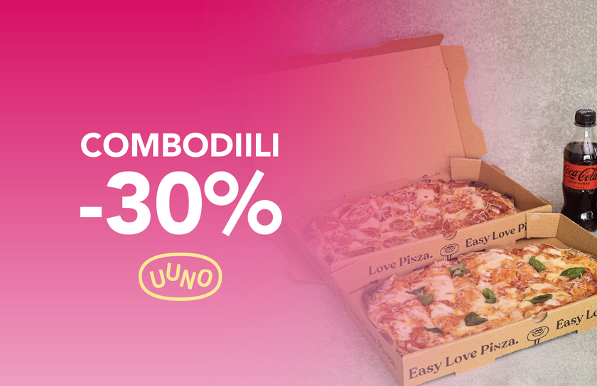 Toimituspalvelu suosikkiravintoloillesi - foodora