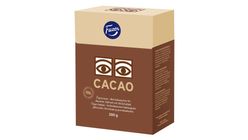 Fazer Ögon Cacao Powder 200g