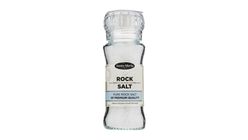 Santa Maria Bergsalt 140g