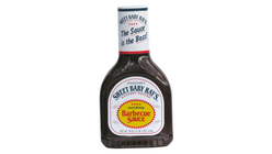 Sweet Baby Rays Bbq Sauce