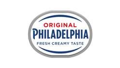 Philadelphia Cream Cheese Original 200g