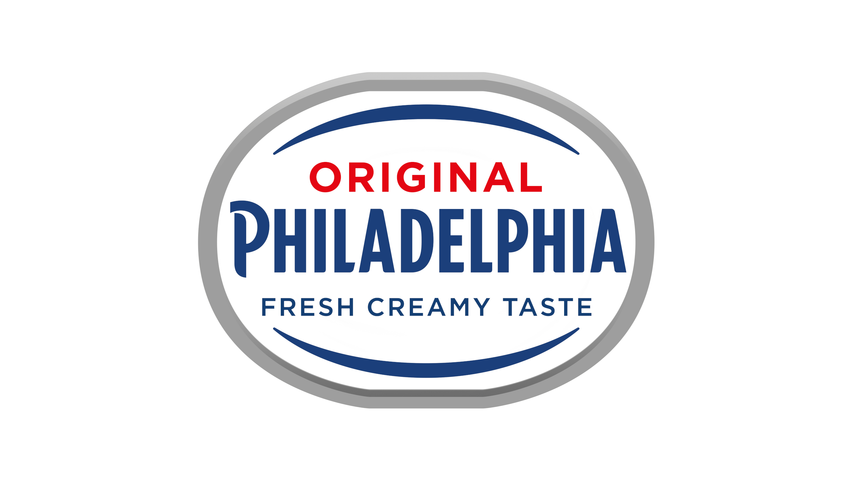 Philadelphia Original Cream Cheese | 200g