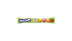 Maoam Pinballs | 32g