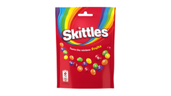 Skittles Fruits | 152g