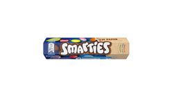 Nestlé Smarties Hexatube | 38g