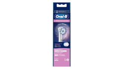 Oral-B Sensitive Refill 3-p