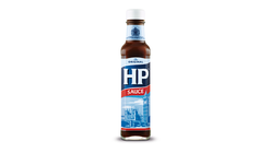 Heinz HP Sauce  255g