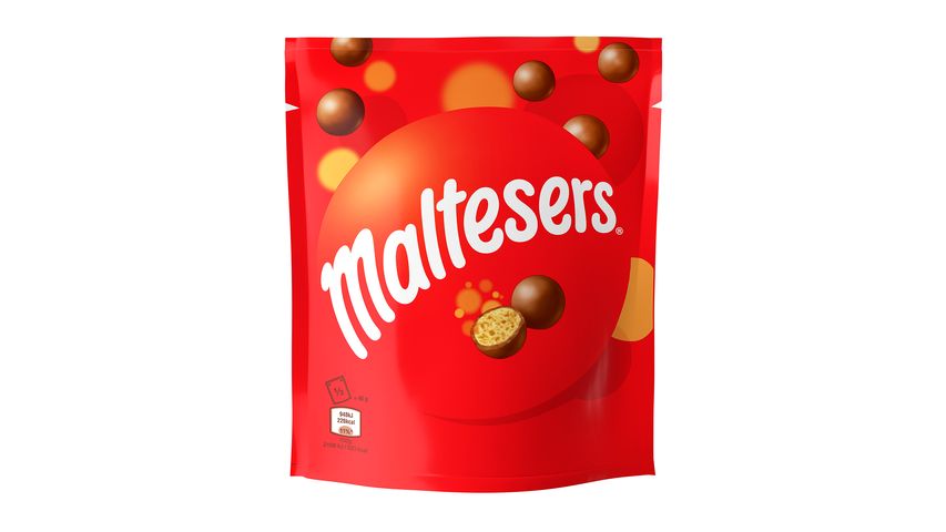 Maltesers | 135g