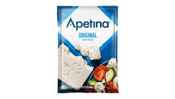 Apetina® Vitost hel bit 20% 150g