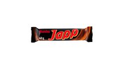 Marabou Japp Double 60g