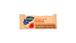 Wasa Sandwich Cheese & Paprika 37g