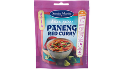 Santa Maria Asian Spices Paneng Red Curry 32g