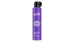 Got2b Hårspray Volumania | 300ml