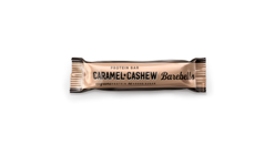 Barebells Protein Bar Caramel Cashew 55g