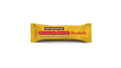 Barebells Protein Bar Caramel Choco 55g