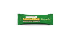 Barebells Soft Bar Banana Dream 55g