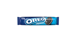 Oreo Original Kakor 154g