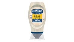 Hellmann's Majones Real Squeeze | 250ml